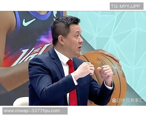 CBA北控对阵首钢精彩直播全程回顾与赛后分析尽在这里