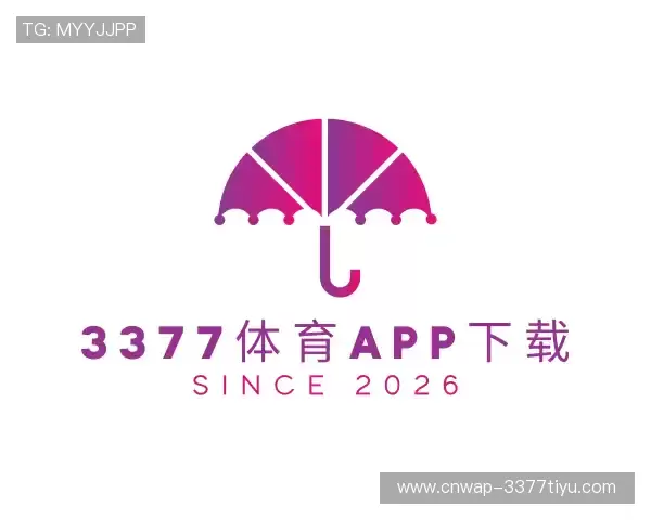 解读3377体育网站